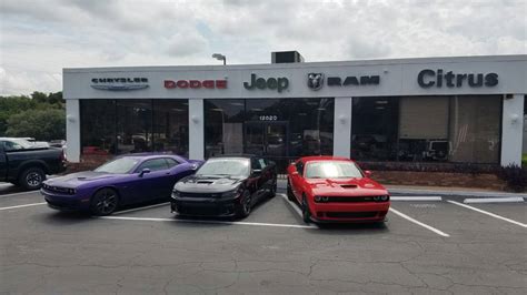 jim browne dodge